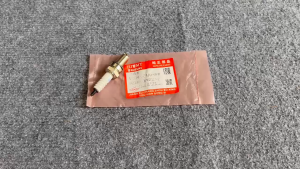 Bugi xe Suzuki GN125