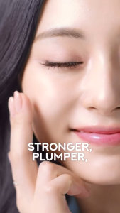 PONDS HYDRA MIRACLE ULTRA LIGHT BIOME GEL - HYDRATING MOISTURIZER GEL