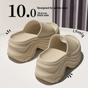 BUYANGSI | Surgical Slip-resistant Elevating Slippers