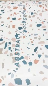 กระติกน้ำเด็ก Idol Character collection มา 3 แบบ (BOT103)