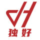 Duhao 1765771523