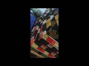 Kasur Busa Royal Foam Home Industri Ketebalan 20cm & Variasi Ukuran