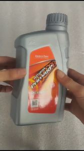 APS PART OLI OIL PRIMA XP 20W-50 1L 1 LITER