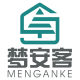 Meng anke Flagship Store