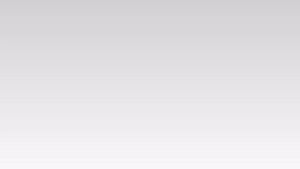 CD.3 - THUÝ HÀ BOLERO LÍNH - 15 Bài Hát LOSSLESS WAV