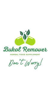 BUKOL REMOVER 60 CAPSULES- Natural relief for lumps/bumps/swelling/cyst/goiter/polyps/lipoma/mayoma/herbal capsule/guyabano leaves/papaya leaves/organic/natural