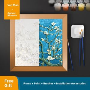 CHUNDI | DIY Handicraft Gift For Teachers Friends