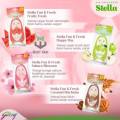 Stella gantung Fun & fresh beli 1 gratis 1 termurah. 