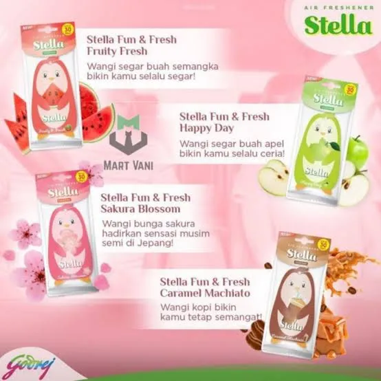 Stella%20gantung%20Fun%20&%20fresh%20beli%201%20gratis%201%20termurah%20-%20Image%207