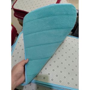 keset kaki anti slip