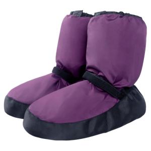 aiwuge | Thermal Insulated Ballet Shoes For Dance