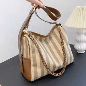 (COD) Tas Selempang Wanita Import GTF2256