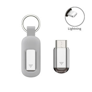Type-C Micro USB Smart IR Remote Control Phone APP Mini Adapter Infrared Transmitter For Smartphone For TV Box Air Conditioner