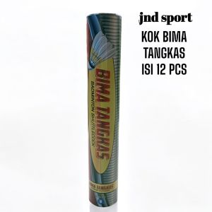 Raket Yonex carbonex raket badminton raket bulutangkis