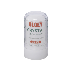 Lăn Khử Mùi Chống Tiết Mồ Hôi 60g/100g/120g Loại Bỏ Mồ Hôi Cơ Thể Mang Lại Cảm Giác Thoải Mái Không Gây Kích Ứng Dùng Được Cho Cả Nam Và Nữ Làm Thơm Vùng Nách Tạo Hương Thơm Cơ Thể Tươi Mát