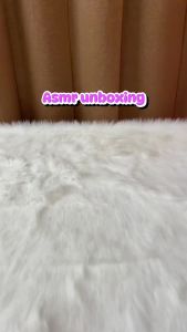 Kotak Perhiasan TRENZONE.ID: Tempat Penyimpanan Anting Cincin & Aksesoris Serbaguna