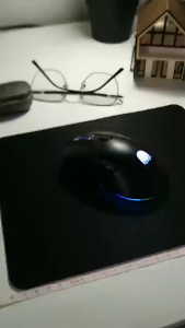 MOUSEPAD LEPTOP ALAS MOUSE ANTISLIP MOUSE TATAKAN MOUSE