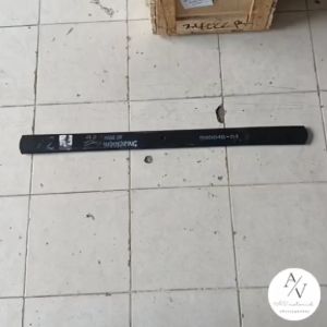 Per Grandmax induk No 4 per daun Grand max DH46-4 pir utama Grenmex per lebar 6cm panjang 88cm indospring 100%