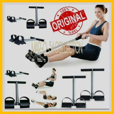 Alat Fitness HIT Power Squat Home Gym Rumah Power Excider Pelangsing Perut Bakar Lemak Badan Sehat Ideal Murah Terlaris