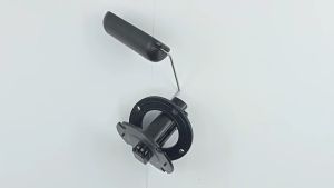 Pelampung Tangki Spin - Plampung Apung Tengki Tanki Tank Teng Bensin Bengsin Minyak Suzuki Spin 125