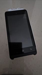 PREPARING THE DEAD FOR BURIAL OR CREMATION AND EMBALMING AND MORTICIANS SERVICESPET CARE SERVICES - Malaysia ALL IN ONE Payment Gateway | Online & Retail Payments - Payment Terminal - Instalment Payment Plan - MOHON Kad Mesin - 刷卡机 - 马来西亚 支付方案