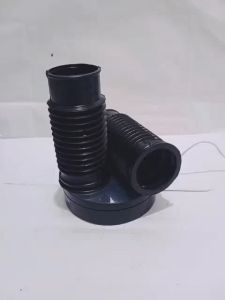 SPAREPART MOBIL: Karet Tutup Debu Shockbreaker Penutup Shockbreaker SUZUKI AMENITY & ESTEEM