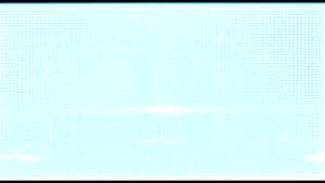 🔥ราคาถูก / ของแท้🔥 HD WIFI กล้องแบบพกพาสวมใส่ได้เครื่องบันทึกวิดีโอดิจิตอลกล้องกีฬาอินฟราเรดวิสัยทัศน์กลางคืนกล้องตำรวจมินิมิแม่เหล็ก