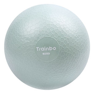 seebela | Non-Slip Core Strengthening Pilates Yoga Ball