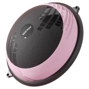 YOTTOY | Vestibular Sensory Training Balance Ball