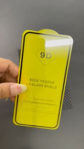 Tempered Glass Full Glue Vivo Y04 Y29S Y29T Y29 Y28S V40 Y18 Y100 Y03 Y02T Y17S V27 Y36 Y27 Y22S V25 Y16 Y02S Y77 Y35 T1 T1X Y21T Y33T Y76 V23 Y55 Y15S Y15A Y33S V21 Y31 Y12S Y12D Y1S V20 Y20S Y20 Y50 X70 X60 X50 V19 Y19 Y11 Y12 Y17 S1 V15