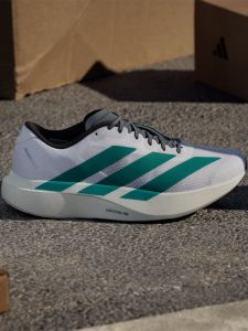 adidas | Giày Đậu Có Đệm Thông Khí