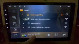 🔥9.9 MEGA SALE🔥 KENWOOD Android Car Player Wireless Apple CarPlay & Android Auto GPS Navigation 4K Touch Screen WiFi Connectivity Netflix | YouTube Compatible 6GB RAM + 64GB Storage Plug and Play  ( 5 Year Warranty )