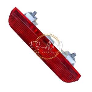 Perodua Lagi Best 2011-2016 Third Brake Lamp 81570-Bz040 & Cover 81977-Bz051.