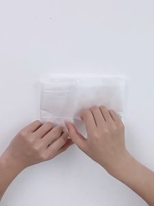 [Ready Stock] Badigo Badigao Premium (1pcs/pack) Bathtub Cover Bag Liner No Odor Heat Resistant 一次性泡澡袋浴缸套耐高温无异味