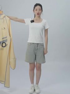 KeyRu | Áo Mưa Chống Thấm cho Người Lớn và Học Sinh Trung Học
