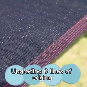 Sunshade Net Waterproof Garden Net Multifunction Shade Net Anti-Uv 90% Protection Sun Net Shade Outdoor Gardening