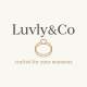Luvly & Co