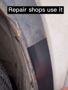 120ML now all Purpose coating agent and plastic restorer agent glossy and matte finish for motorcycle and car shine interior cleaner and flaring cleaner for scooter trending effective cleaner and waterproof protectant and vehicle motor shine