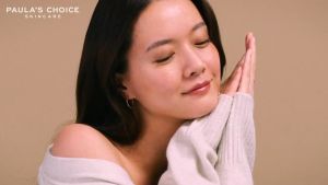 PAULAS CHOICE Skin Perfecting 2% BHA Liquid Exfoliant 118ML Paula Choice BHA Salicylic Acid Liquid Solution