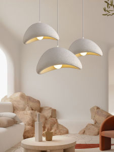 DGY | Modern Designer Restaurant Pendant Light