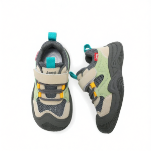 SHIYAN | Wide Head Toe Spacing Summer Sandals