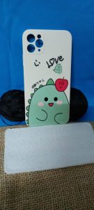 ốp lưng dành cho iPhone  IP11/ 11pro/11pmax..