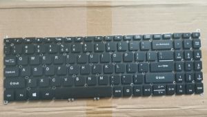Laptop Keyboard Replacement For Acer Aspire 3 A315-42 A315-56 55 N19C1 N18Q13 55G-79XW/R5P7
