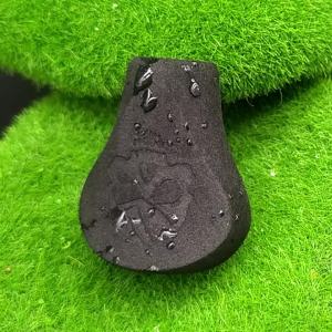 Lightweight Anti-Slip Fishing Reel Handle Knobs Cover Decorative DIY Cover for Reels