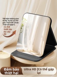 maitian | Compact Portable Folding Mirror Handheld