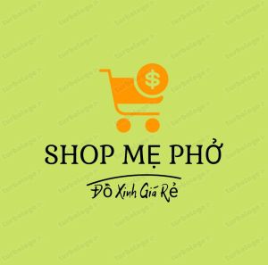 X1-Váy nhung đỏ phối nơ xinh xắn bé gái 8-20kg