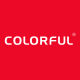 Colorful Official Flagship Store