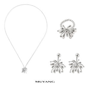 MUYANG | Phụ Kiện Thiết Kế Độc Đáo