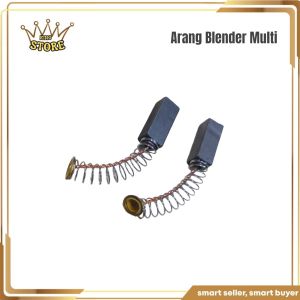 ARANG BLENDER MULTI / KUL BLENDER