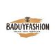 BADUYFASHION1